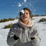 caucasian girl playing with snow winter crc9b33cfe0 size11.71mb 4000x6000 1 - title:Home - اورچین فایل - format: - sku: - keywords:وکتور,موکاپ,افکت متنی,پروژه افترافکت p_id:63922