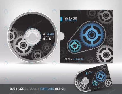 cd cover design template crcf061f5c0 size5.10mb crcf061f5c0 size5.10mb - title:graphic home - اورچین فایل - format: - sku: - keywords: p_id:353984