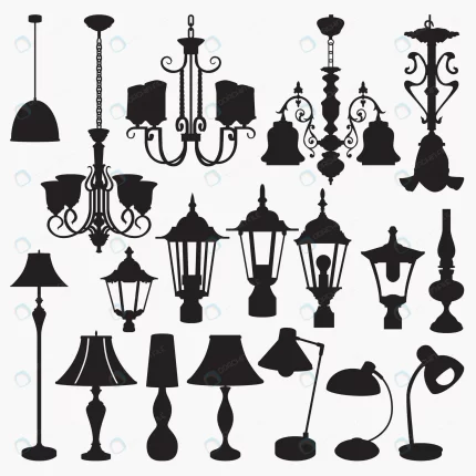 ceiling lights crc86732fdf size0.60mb - title:graphic home - اورچین فایل - format: - sku: - keywords: p_id:353984