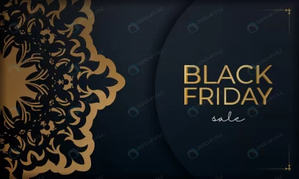 celebration poster black friday blue with greek g crc71d15966 size3.29mb - title:graphic home - اورچین فایل - format: - sku: - keywords: p_id:353984