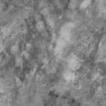 cement wall background gray concrete floor crc315e560a size8.97mb 4592x3448 - title:Home - اورچین فایل - format: - sku: - keywords:وکتور,موکاپ,افکت متنی,پروژه افترافکت p_id:63922