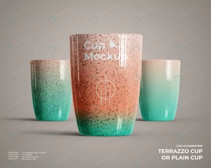 ceramic cup mockup front view crc418503d1 size71.48mb - title:graphic home - اورچین فایل - format: - sku: - keywords: p_id:353984