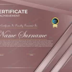 certificate award illustration crcfa957f0a size9.99mb - title:Home - اورچین فایل - format: - sku: - keywords:وکتور,موکاپ,افکت متنی,پروژه افترافکت p_id:63922