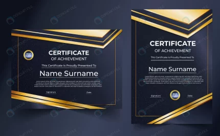 certificate diploma template 2 crc573a40ab size33.38mb - title:graphic home - اورچین فایل - format: - sku: - keywords: p_id:353984
