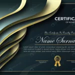 - certificate illustration crc97ecf753 size26.67mb - Home