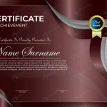 - certificate illustration 3 crc630c9ec3 size24.88mb - Home