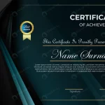certificate template crc64e78e52 size18.99mb - title:Home - اورچین فایل - format: - sku: - keywords:وکتور,موکاپ,افکت متنی,پروژه افترافکت p_id:63922