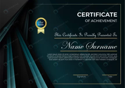 certificate template crc64e78e52 size18.99mb - title:graphic home - اورچین فایل - format: - sku: - keywords: p_id:353984