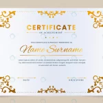 certificate template crc8e294a4a size1.57mb - title:Home - اورچین فایل - format: - sku: - keywords:وکتور,موکاپ,افکت متنی,پروژه افترافکت p_id:63922
