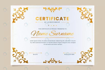 certificate template crc8e294a4a size1.57mb - title:graphic home - اورچین فایل - format: - sku: - keywords: p_id:353984
