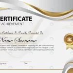 certificate template 2 crccd5c3250 size3.73mb - title:Home - اورچین فایل - format: - sku: - keywords:وکتور,موکاپ,افکت متنی,پروژه افترافکت p_id:63922
