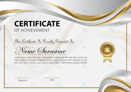 certificate template 2 crccd5c3250 size3.73mb - title:graphic home - اورچین فایل - format: - sku: - keywords: p_id:353984