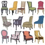 chairs armchairs set 1.webp crc17d2a12d size5.1mb 1 - title:Home - اورچین فایل - format: - sku: - keywords:وکتور,موکاپ,افکت متنی,پروژه افترافکت p_id:63922