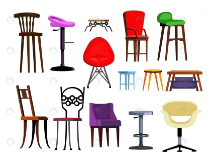 chairs set illustration 1.webp crc5562b381 size1.82mb 1 - title:graphic home - اورچین فایل - format: - sku: - keywords: p_id:353984