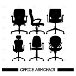 - chairs silhouettes 1.webp crc36b2057b size645.79kb 1 - Home