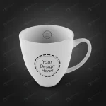 changeable mock up design template coffee cup crcd7f9a357 size51.55mb - title:Home - اورچین فایل - format: - sku: - keywords:وکتور,موکاپ,افکت متنی,پروژه افترافکت p_id:63922