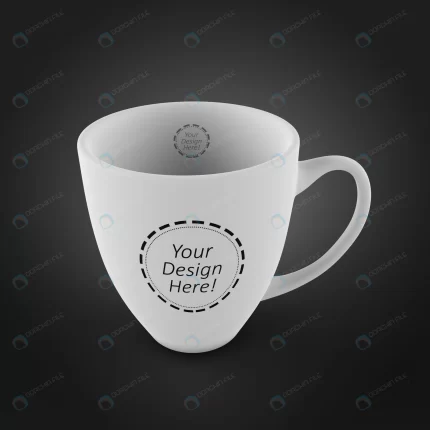 changeable mock up design template coffee cup crcd7f9a357 size51.55mb - title:graphic home - اورچین فایل - format: - sku: - keywords: p_id:353984