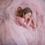 charming little girl pink dress looks lovely whil crc6129908f size12.65mb 7360x4912 - title:Home - اورچین فایل - format: - sku: - keywords:وکتور,موکاپ,افکت متنی,پروژه افترافکت p_id:63922