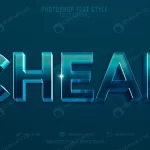 - cheap 3d text style effect template design crc43d49b42 size42.22mb - Home