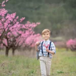 cheerful cute boy first grader pants with suspend crc20874ef8 size4.06mb 6221x4147 - title:Home - اورچین فایل - format: - sku: - keywords:وکتور,موکاپ,افکت متنی,پروژه افترافکت p_id:63922