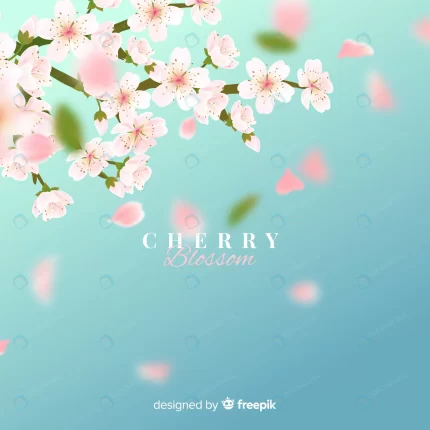 cherry blossom background crc2b10ae16 size28.19mb 1 - title:graphic home - اورچین فایل - format: - sku: - keywords: p_id:353984