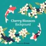 cherry blossom background 2 crc9e68d623 size2.29mb - title:Home - اورچین فایل - format: - sku: - keywords:وکتور,موکاپ,افکت متنی,پروژه افترافکت p_id:63922