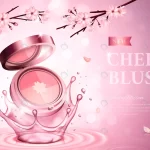 cherry blossom cheek blush contaed cosmetic case crc2a9c66ac size11.61mb - title:Home - اورچین فایل - format: - sku: - keywords:وکتور,موکاپ,افکت متنی,پروژه افترافکت p_id:63922