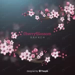 cherry blossom tree background crc620c6273 size15.64mb - title:Home - اورچین فایل - format: - sku: - keywords:وکتور,موکاپ,افکت متنی,پروژه افترافکت p_id:63922