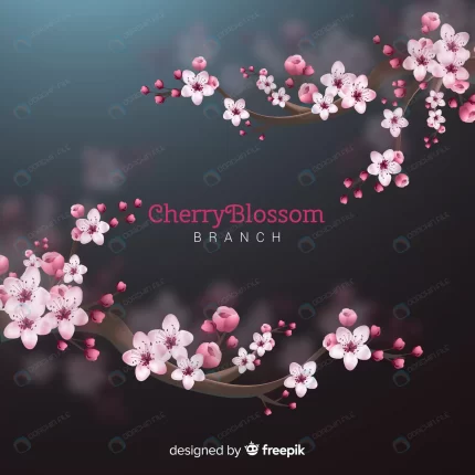 cherry blossom tree background crc620c6273 size15.64mb - title:graphic home - اورچین فایل - format: - sku: - keywords: p_id:353984
