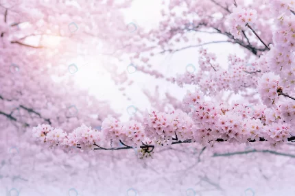 cherry blossoms blooming spring spring background crc2638b79b size7.91mb 4928x3280 - title:graphic home - اورچین فایل - format: - sku: - keywords: p_id:353984
