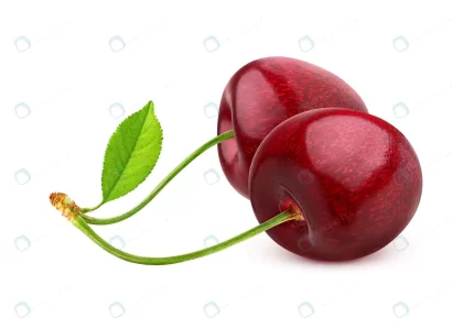 cherry isolated white background with clipping pa crc93fe01cf size1.79mb 3000x2089 1 - title:graphic home - اورچین فایل - format: - sku: - keywords: p_id:353984