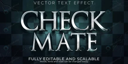 chess checkmate text effect editable epic play te crced2085bc size22.10mb - title:graphic home - اورچین فایل - format: - sku: - keywords: p_id:353984