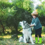 children lovingly embraces his pet dog childhood crc976c15ec size15.63mb 6339x4018 - title:Home - اورچین فایل - format: - sku: - keywords:وکتور,موکاپ,افکت متنی,پروژه افترافکت p_id:63922
