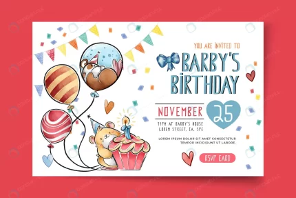 children s birthday banner template crcc88a6f03 size12.69mb - title:graphic home - اورچین فایل - format: - sku: - keywords: p_id:353984