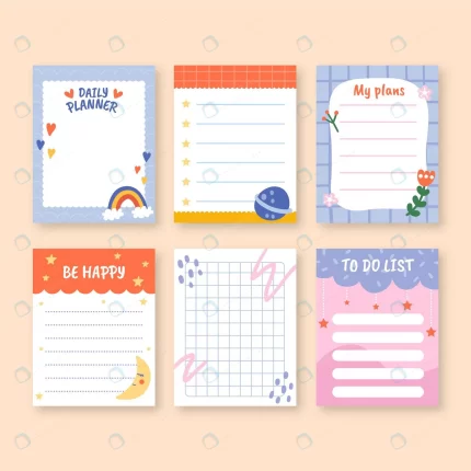 children scrapbook notes templates crc03c17201 size1.55mb - title:graphic home - اورچین فایل - format: - sku: - keywords: p_id:353984