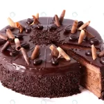 chocolate cake with chocolate sprinkles crca73438e6 size3.64mb 3456x2304 - title:Home - اورچین فایل - format: - sku: - keywords:وکتور,موکاپ,افکت متنی,پروژه افترافکت p_id:63922