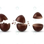 chocolate eggs set whole broken exploded cracked crc8e7b03b9 size15.85mb - title:Home - اورچین فایل - format: - sku: - keywords:وکتور,موکاپ,افکت متنی,پروژه افترافکت p_id:63922