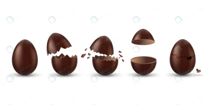 chocolate eggs set whole broken exploded cracked crc8e7b03b9 size15.85mb - title:graphic home - اورچین فایل - format: - sku: - keywords: p_id:353984