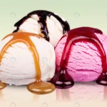 - chocolate vanilla strawberry ice cream with sauce crca8eb316f size1.73mb 4335x2900 - Home
