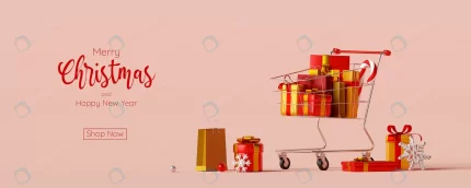 christmas banner advertisement christmas new year crc747707dc size14.29mb 1 - title:graphic home - اورچین فایل - format: - sku: - keywords: p_id:353984