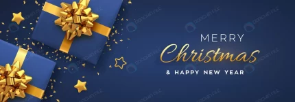 christmas banner realistic blue gift boxes with g crcc6bbdb1c size10.78mb - title:graphic home - اورچین فایل - format: - sku: - keywords: p_id:353984