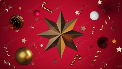 christmas composition christmas star bright backg crc0f75e98f size0.64mb 3840x2160 - title:graphic home - اورچین فایل - format: - sku: - keywords: p_id:353984