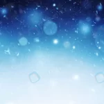 christmas composition winter concept snow landsca crc00f25698 size9.37mb 8000x2509 - title:Home - اورچین فایل - format: - sku: - keywords:وکتور,موکاپ,افکت متنی,پروژه افترافکت p_id:63922