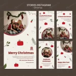 christmas concept instagram stories template crce112f9e9 size98.04mb - title:Home - اورچین فایل - format: - sku: - keywords:وکتور,موکاپ,افکت متنی,پروژه افترافکت p_id:63922