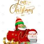 christmas greeting vector design give love christ crcfab5771c size6.16mb - title:Home - اورچین فایل - format: - sku: - keywords:وکتور,موکاپ,افکت متنی,پروژه افترافکت p_id:63922