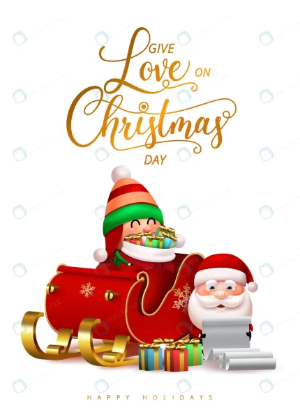 christmas greeting vector design give love christ crcfab5771c size6.16mb - title:graphic home - اورچین فایل - format: - sku: - keywords: p_id:353984