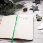 christmas list - title:Home - اورچین فایل - format: - sku: - keywords:وکتور,موکاپ,افکت متنی,پروژه افترافکت p_id:63922