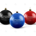 christmas ornament balls mockup template 1.webp crc88d59b08 size93.35mb 1 - title:Home - اورچین فایل - format: - sku: - keywords:وکتور,موکاپ,افکت متنی,پروژه افترافکت p_id:63922