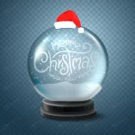 christmas snow globe with santa hat lettering ins crc1da2d6f0 size16.38mb - title:Home - اورچین فایل - format: - sku: - keywords:وکتور,موکاپ,افکت متنی,پروژه افترافکت p_id:63922