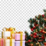 christmas tree decorations with lights gift box.j crc3bd2ecc5 size15.6mb 1 - title:Home - اورچین فایل - format: - sku: - keywords:وکتور,موکاپ,افکت متنی,پروژه افترافکت p_id:63922